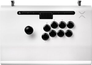Victrix Pro FS